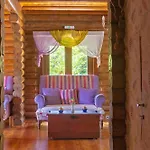 Hotel Yliessa