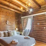 Hotel Yliessa