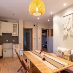Yliessa Hotel 4*