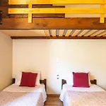Hotel Yliessa