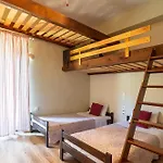 Hotel Yliessa 4*